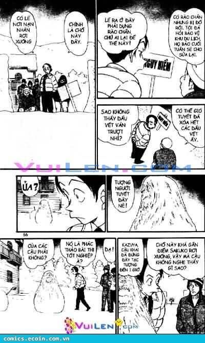 Chapter 557 - 16