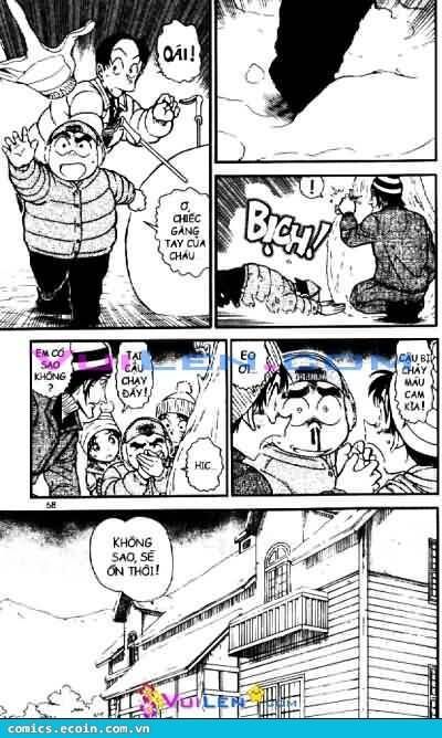 Chapter 557 - 18