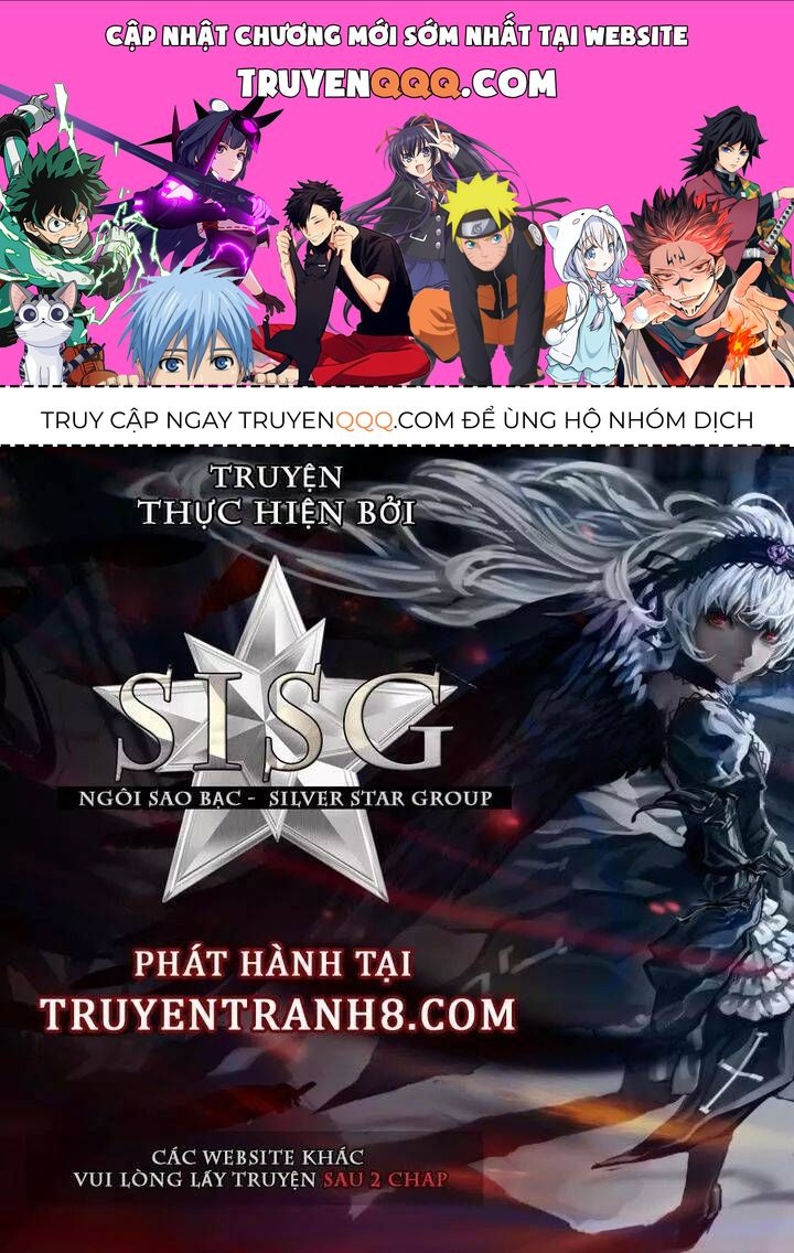 Chapter 556 - 5