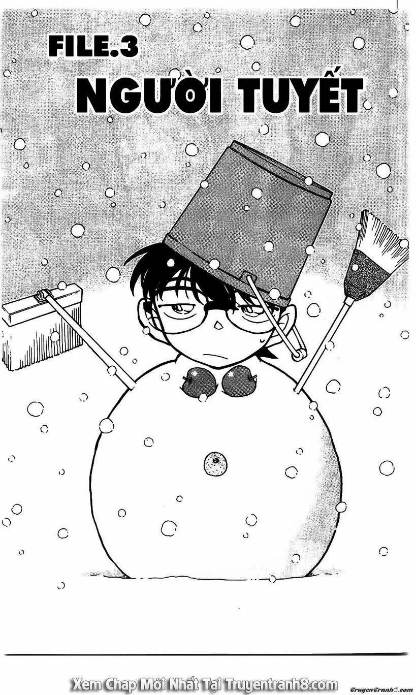 Chapter 556 - 6