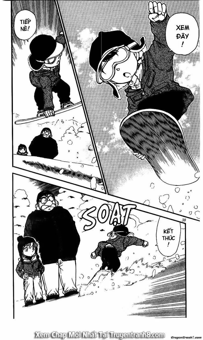 Chapter 556 - 7