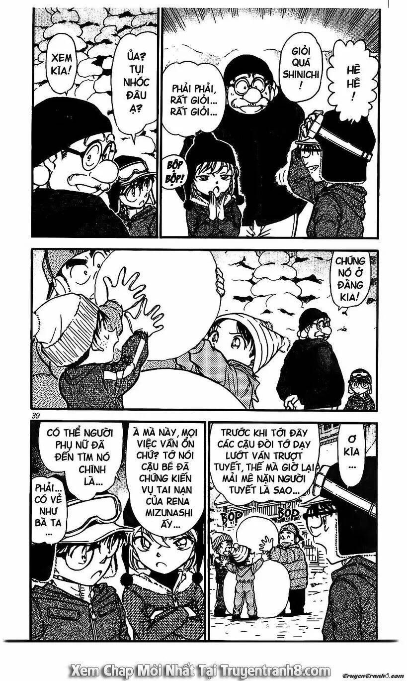 Chapter 556 - 8