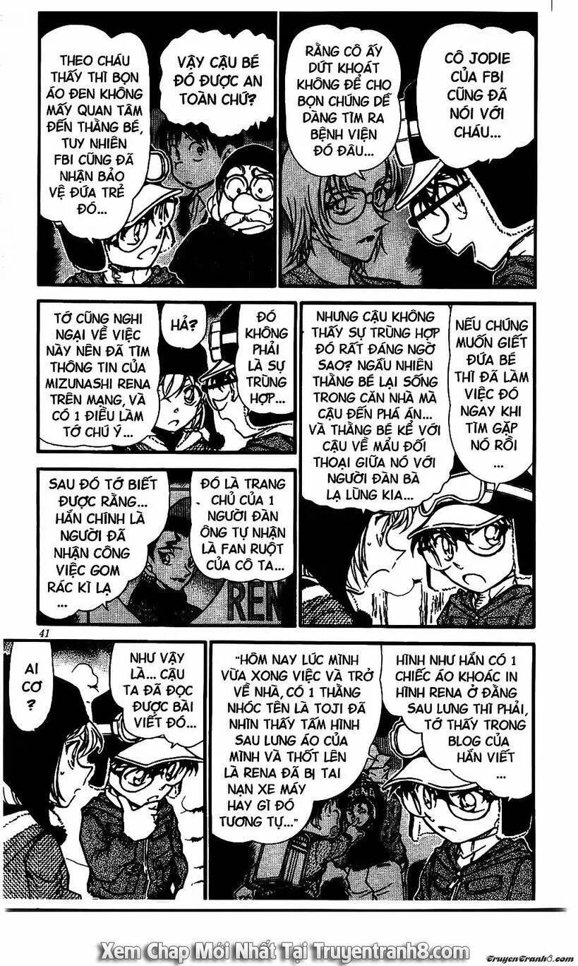 Chapter 556 - 10
