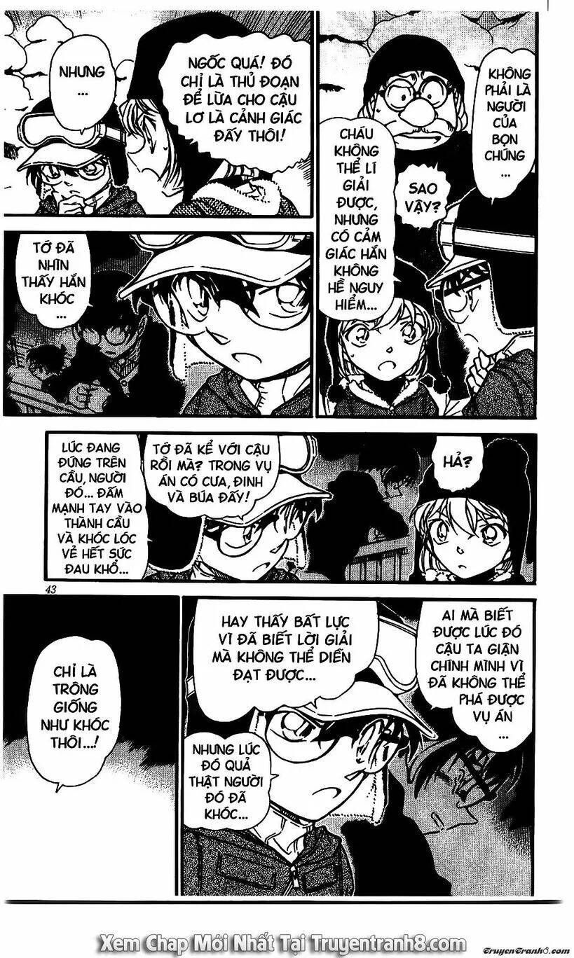 Chapter 556 - 12