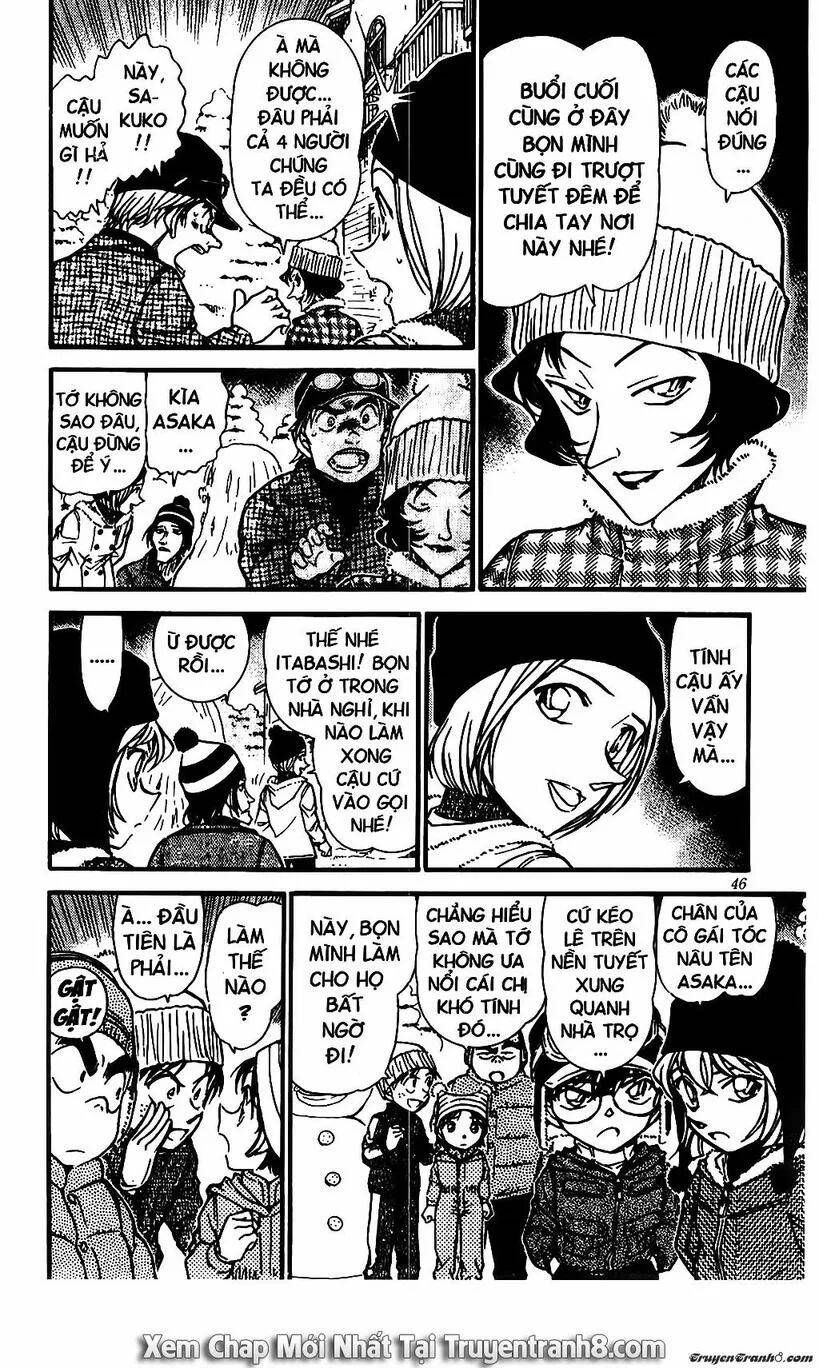 Chapter 556 - 15