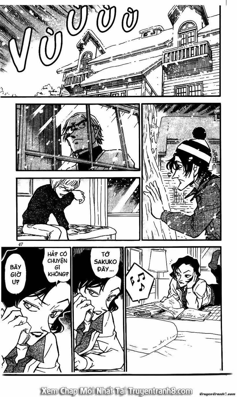 Chapter 556 - 16