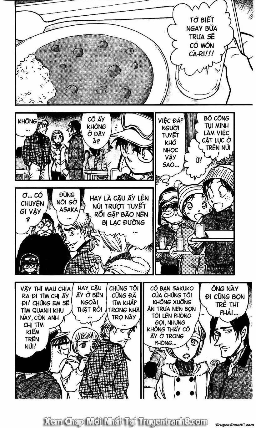 Chapter 556 - 17