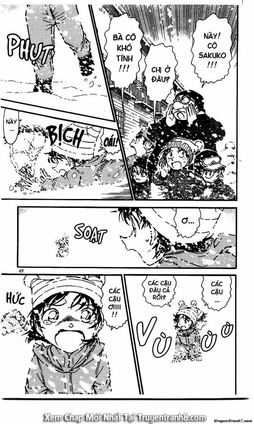 Chapter 556 - 18