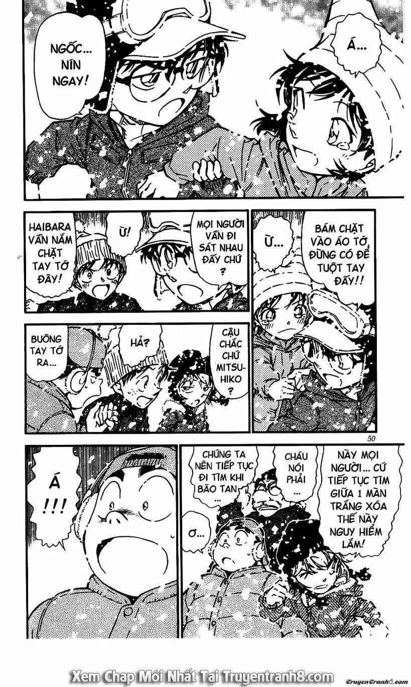 Chapter 556 - 19