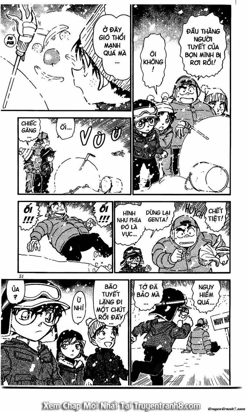 Chapter 556 - 20