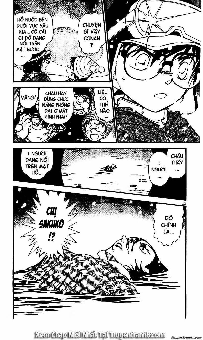 Chapter 556 - 21