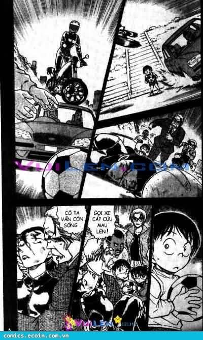 Chapter 554 - 6