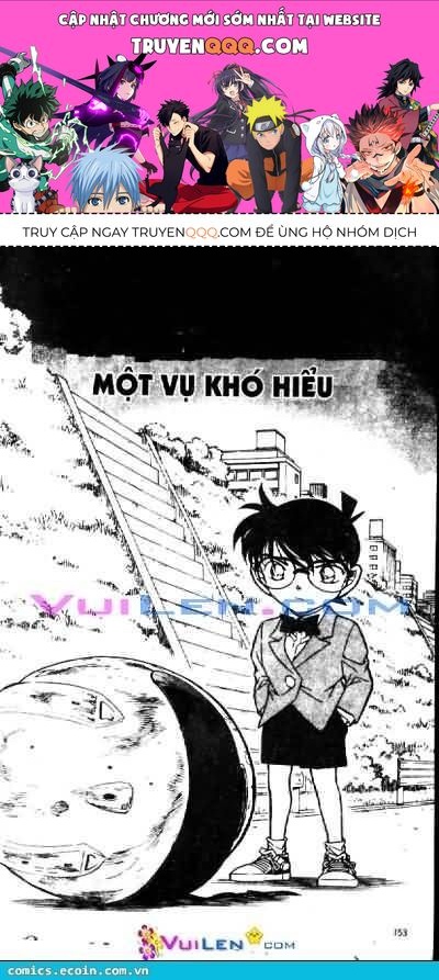 Chapter 553 - 5