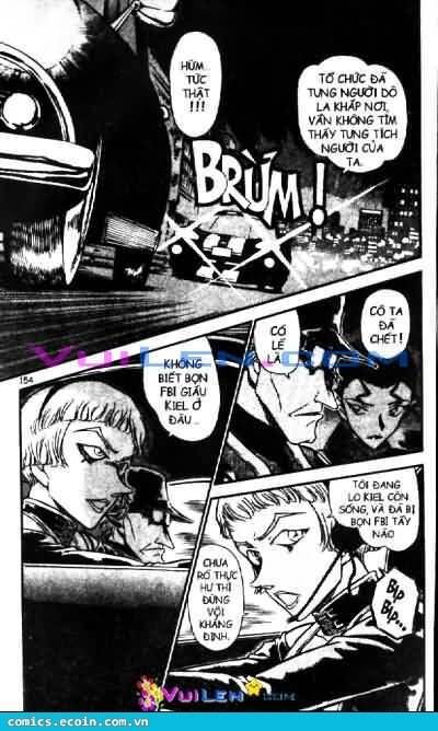 Chapter 553 - 6