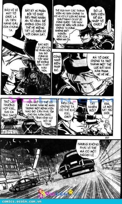 Chapter 553 - 9
