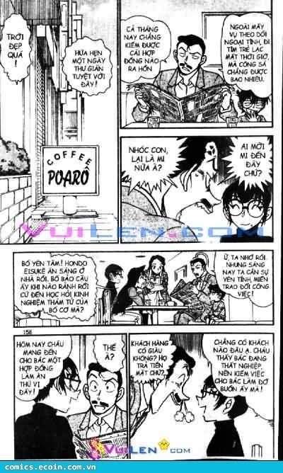 Chapter 553 - 10