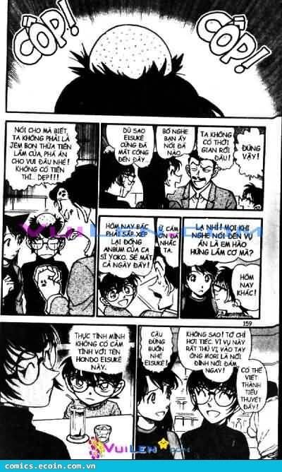 Chapter 553 - 11