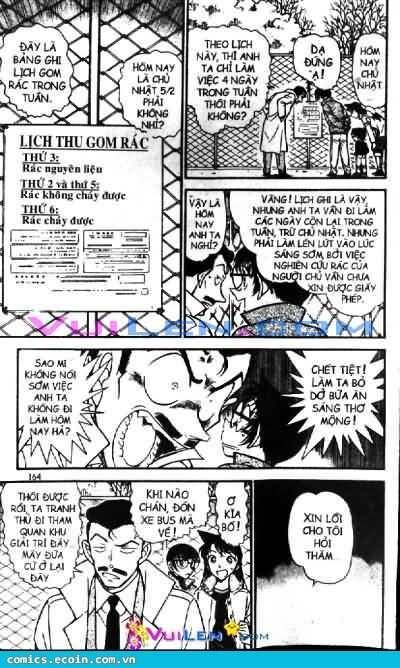 Chapter 553 - 16