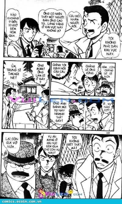 Chapter 553 - 17