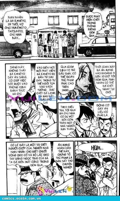 Chapter 553 - 18
