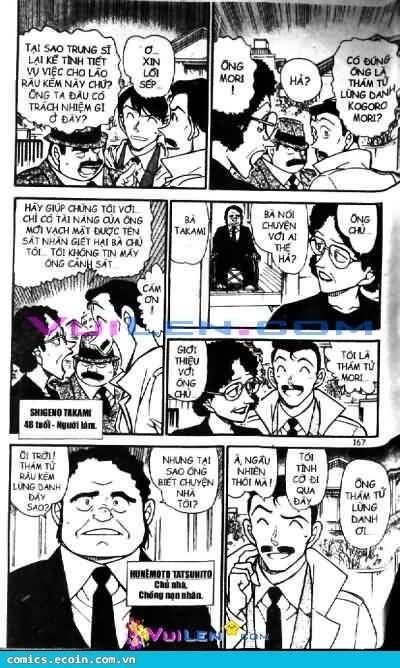 Chapter 553 - 19