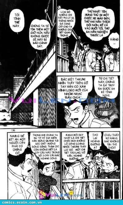 Chapter 552 - 6