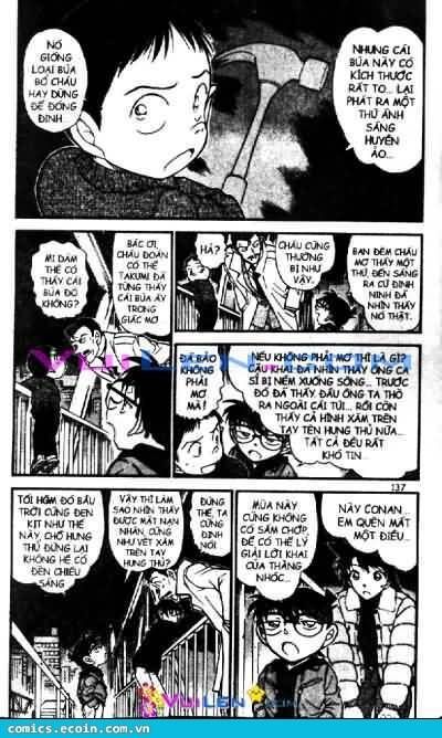 Chapter 552 - 7