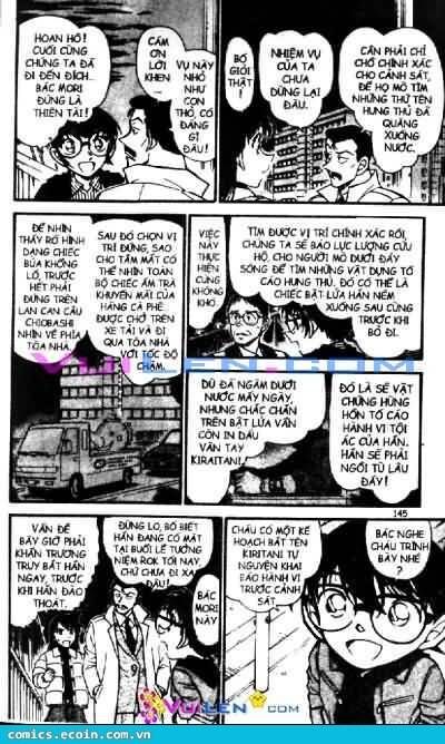 Chapter 552 - 15