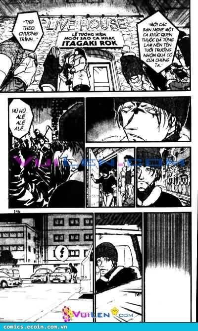 Chapter 552 - 16