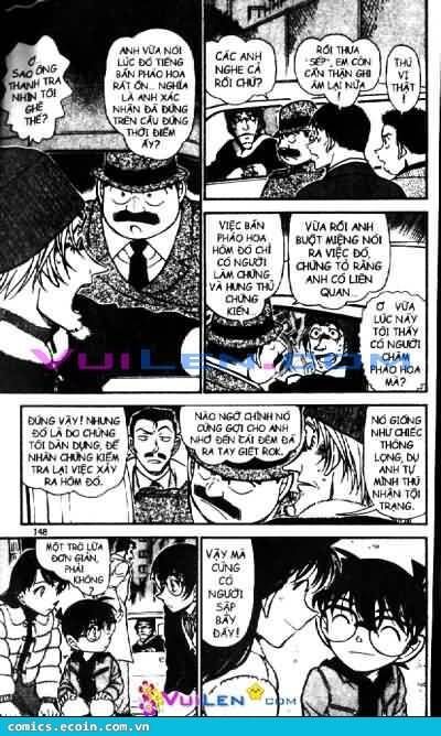 Chapter 552 - 18