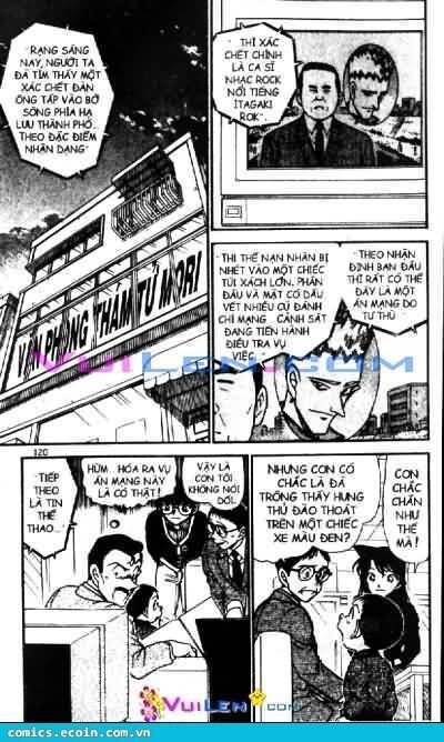 Chapter 551 - 6