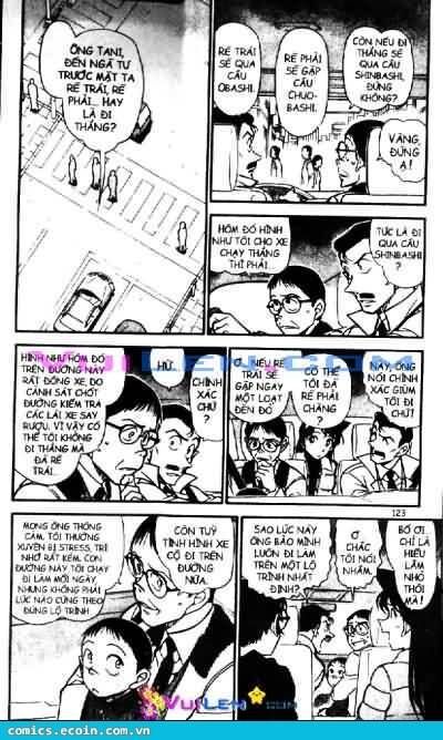 Chapter 551 - 9