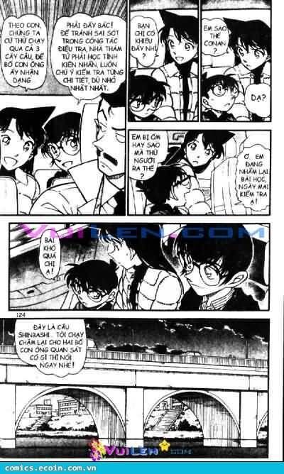 Chapter 551 - 10