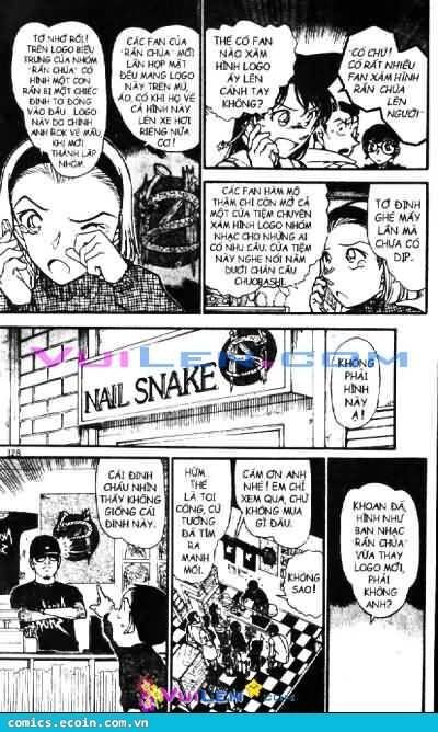 Chapter 551 - 14