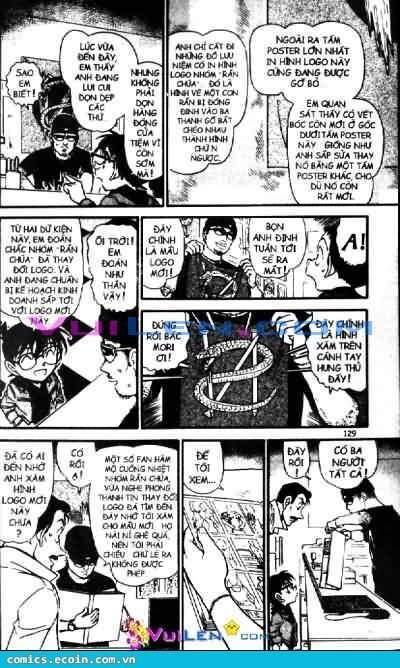 Chapter 551 - 15