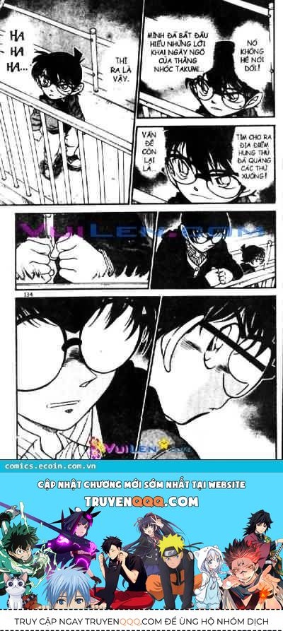 Chapter 551 - 20