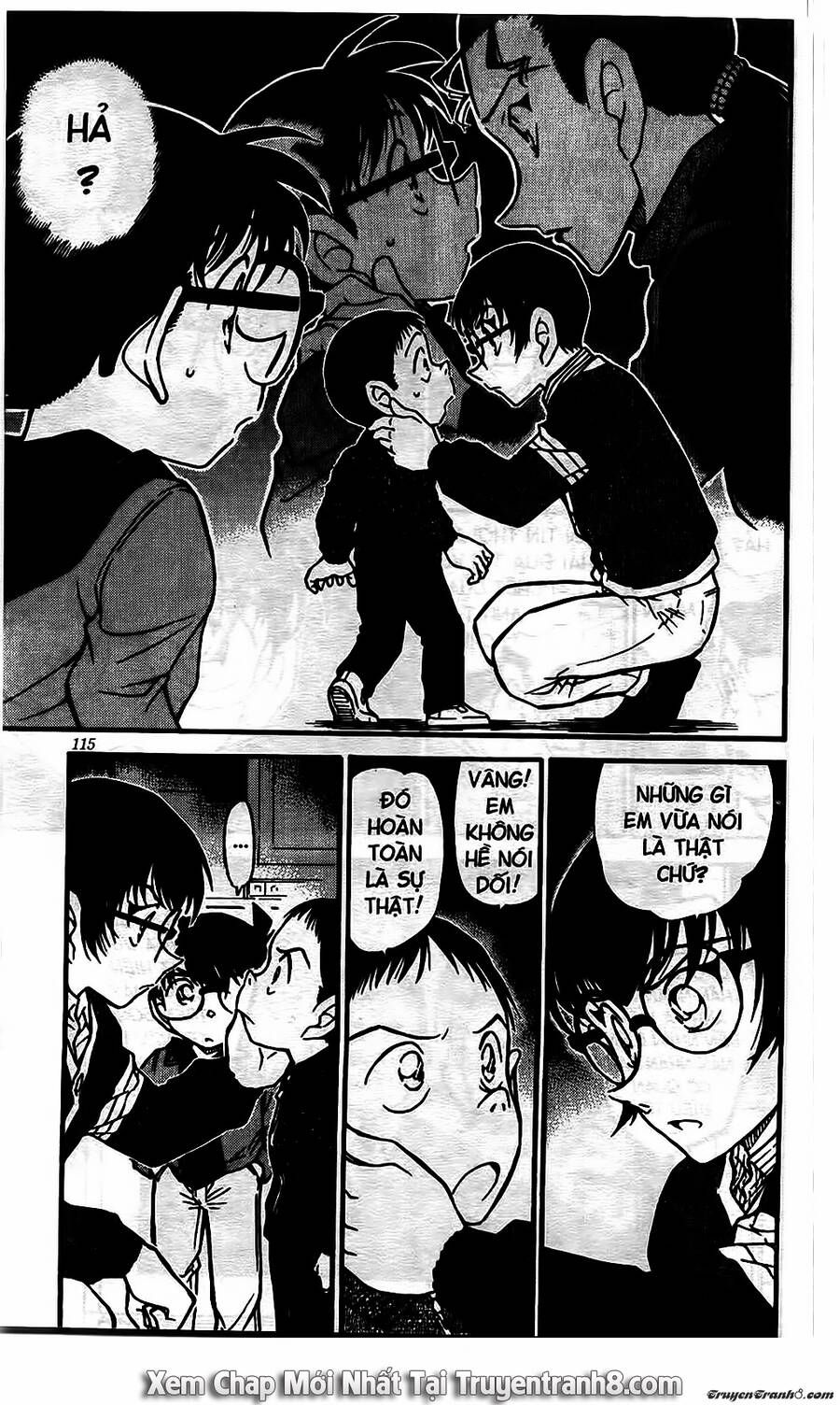 Chapter 550 - 19