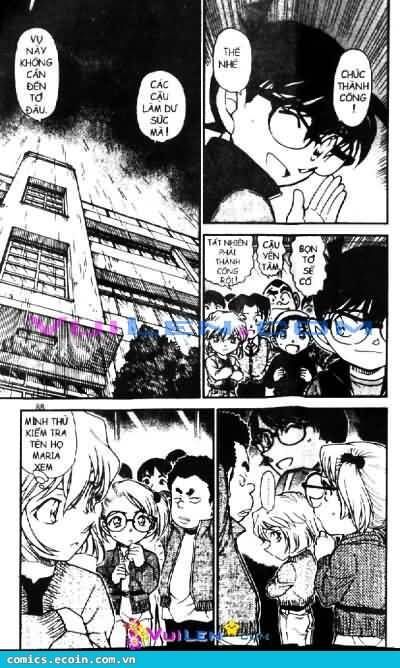 Chapter 549 - 6