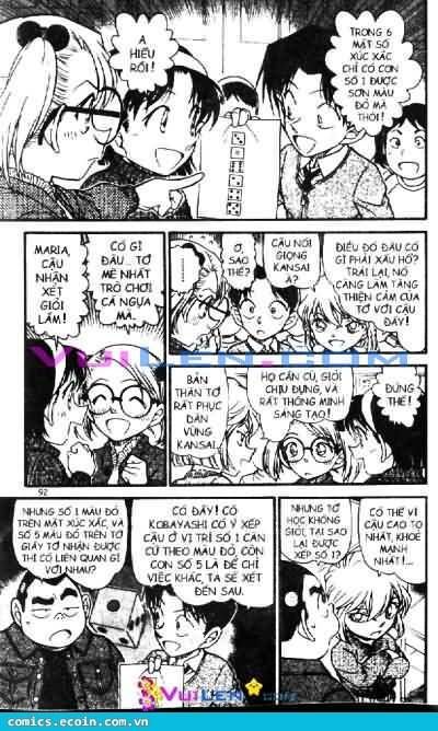 Chapter 549 - 10