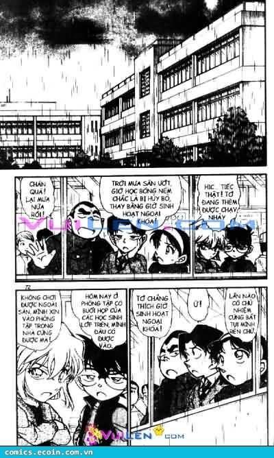 Chapter 548 - 6