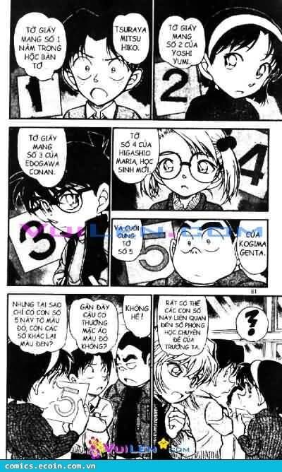 Chapter 548 - 15