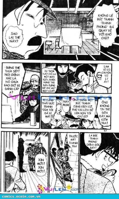 Chapter 547 - 9