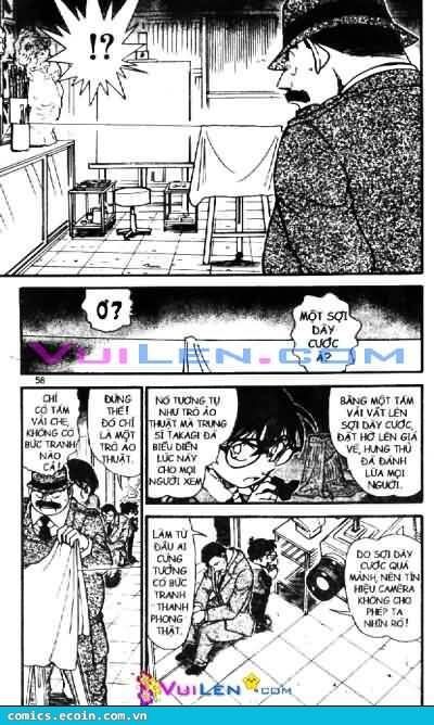 Chapter 547 - 10