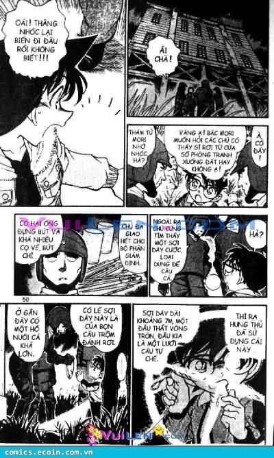 Chapter 546 - 18