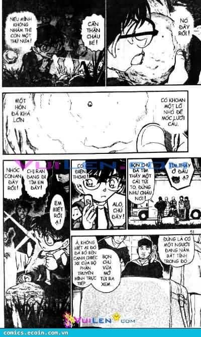 Chapter 546 - 19