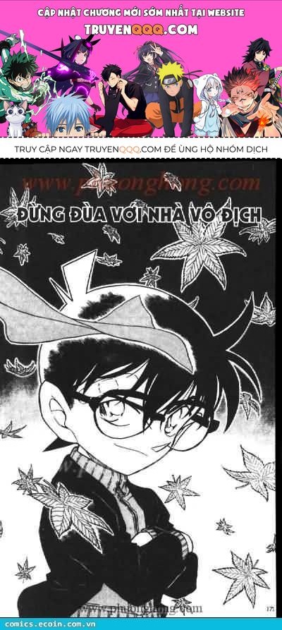 Chapter 543 - 5