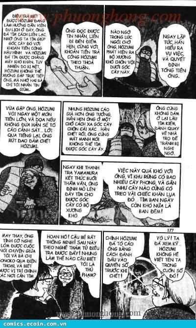Chapter 543 - 10