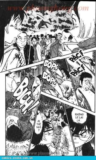 Chapter 543 - 15