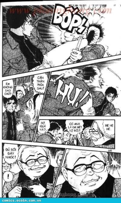 Chapter 543 - 18