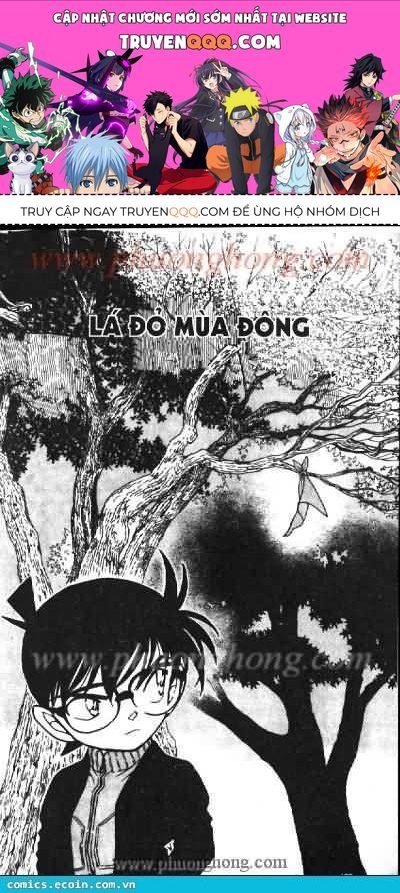 Chapter 542 - 5